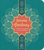 Everyday Sanctuary
