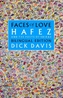 Faces of Love