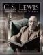 C.S. Lewis