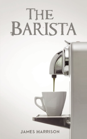 The Barista