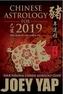 Chinese Astrology for 2019