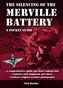 The Silencing of the Merville Battery