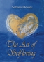 The Art of Self Loving