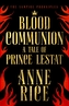 Blood Communion