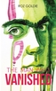 The Man Who Vanished