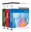 Evidence Based Medicine And Examination Skills: Translating Theory To Practice - Gastroenterology; Cardiology; Respirato