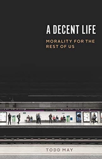 A Decent Life
