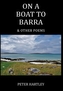 On a Boat to Barra & Other Poems