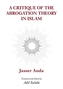 A Critique of the Theory of Abrogation