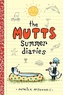 MUTTS SUMMER DIARIES
