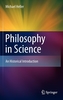 Philosophy in Science