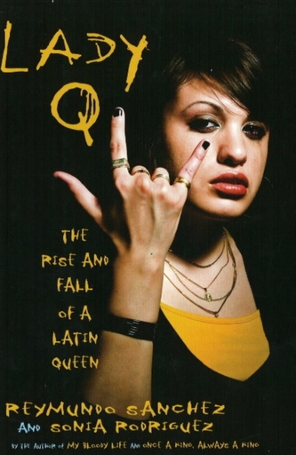 Lady Q