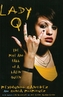 Lady Q