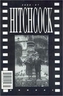 Hitchcock Annual - Volume 9