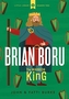 Brian Boru: Warrior King