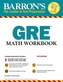 Barron's GRE Math Workbook