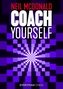 Coach Yourself