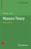 Measure Theory