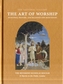 The Art of Worship