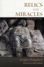 Relics and Miracles