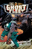 The Ghost Fleet Volume 2: Over The Top