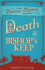 Death At Bishop's Keep