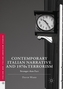 Contemporary Italian Narrative and 1970s Terrorism