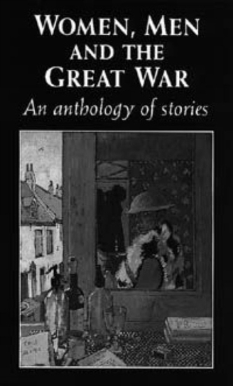 Women, Men and the Great War