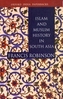 Islam and Muslim History in South Asia