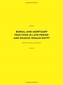 Burial and Mortuary Practices in Late Period and Graeco-Roman Egypt