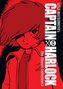 Captain Harlock: The Classic Collection Vol. 3