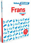 Assimil Werkboek Frans - Halfgevorderden