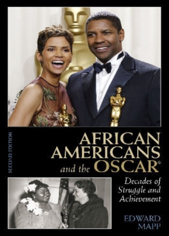 African Americans and the Oscar
