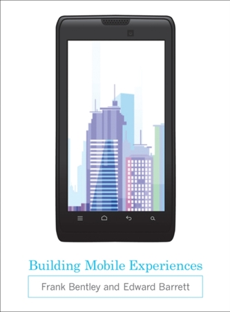 Building Mobile Experiences