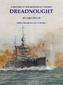 Dreadnought