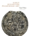 Early Byzantine Pilgrimage Art, Revised Edition