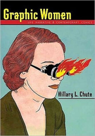 Graphic Women