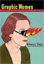 Graphic Women