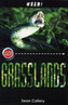 Wham Grasslands