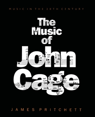 Music in the Twentieth Century