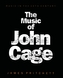 Music in the Twentieth Century