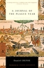 Mod Lib Journal Of The Plague Year
