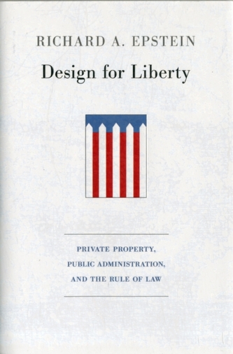 Design for Liberty