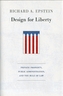 Design for Liberty