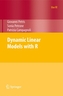 Dynamic Linear Models with R