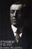 Woodrow Wilson