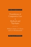 Foundations of Comparative Law