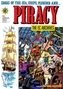The Ec Archives: Piracy