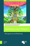 Globalizing Asian Religions