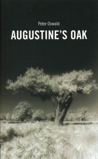 Augustine (TM)s Oak